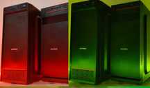 Новый i3 12100 up to 4.3Ghz / DDR4 8Gb / SSD 250gb есть доставка