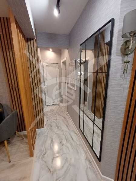 Продава се Тристаен апартамент в Пловдив, Кършияка - 65 кв.м за 3000 €/кв.м - Снимка #7