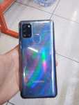 Telefon: Samsung A21s