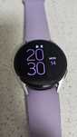 Samsung Galaxy Watch 5 40mm