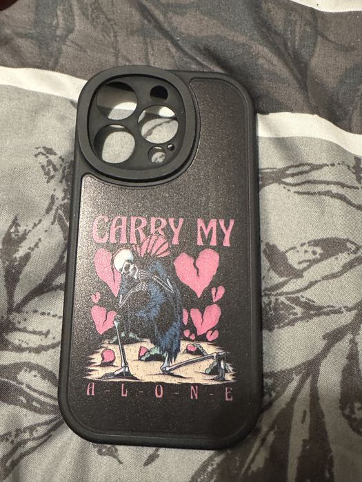 Set huse iphone 14 pro