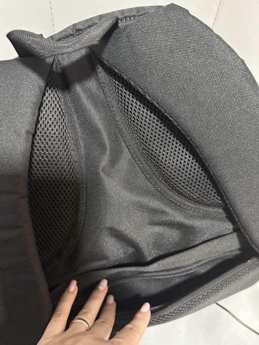 Rucsac SMART cu afisare LED - NOU