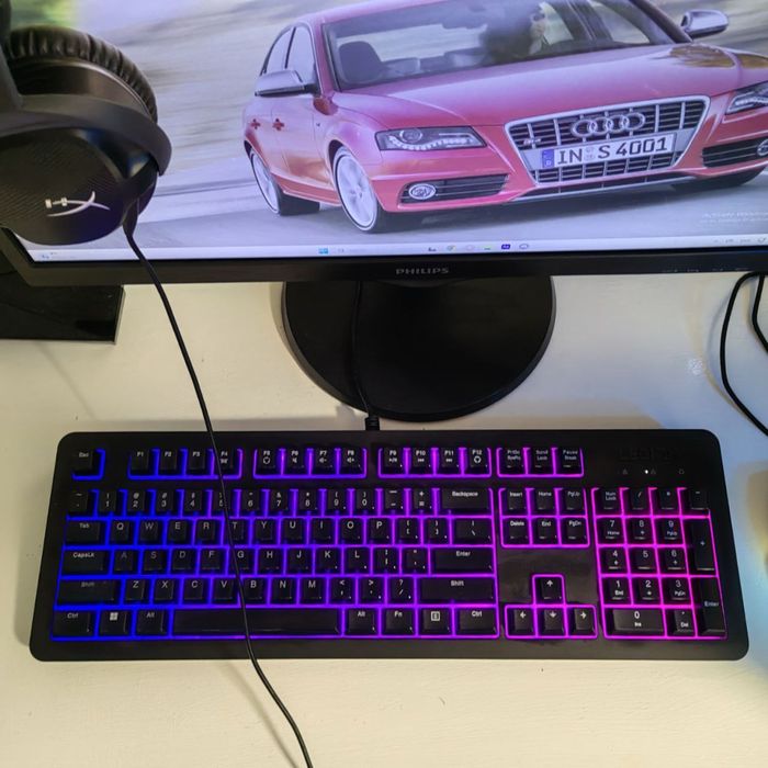 Pc Gaming-High End-Ryzen 9 5900x-RTX 3060 12GB