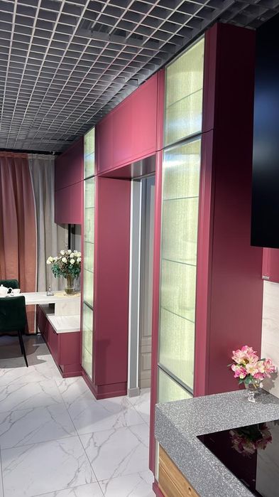 Продам Кухню Мария