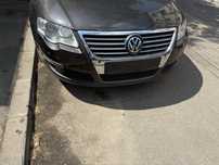 Dezmembrez dezmembrari vw Passat B6 BMR BMN BMP 140cp 170cp