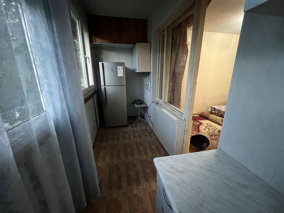 Кв юнусабад 14,1/3/4,43 м2,ремонт,цена 56000 у.е