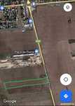 Teren centura Braila 7500 mp