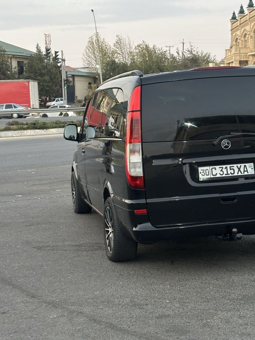 Mers vito sirochni sotiladi