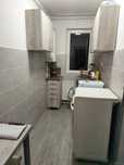 Apartament cu 2 camere de inchiriat