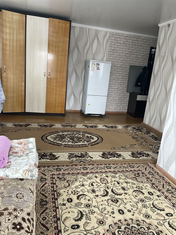 Сдам посуточно 1 комн. Кв