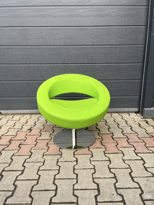 Scaun design modern – rotativ