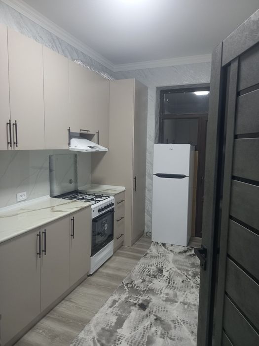Srochna 2 xona uy ijaraga beriladi