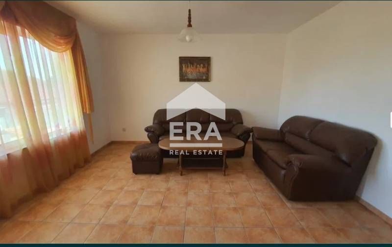 Продава се Къща в Балчик - 150 кв.м за 1034 €/кв.м - Снимка #3