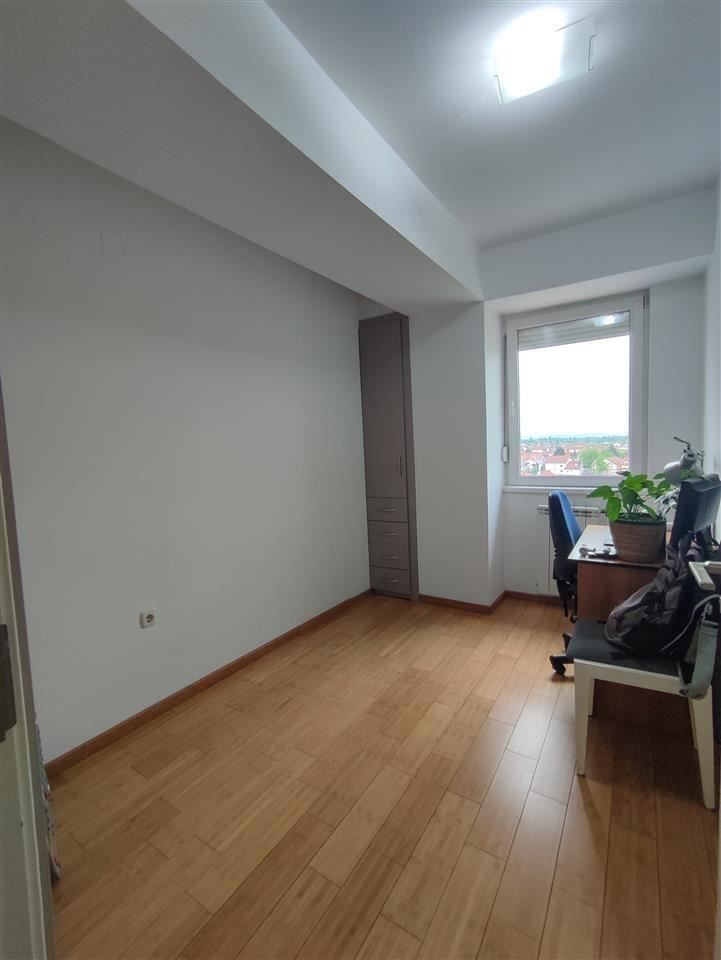 Продава се Тристаен апартамент в София, Манастирски ливади - 96 кв.м за 2813 €/кв.м - Снимка #4