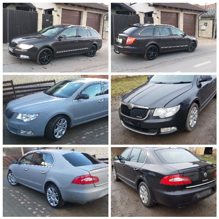 Timonerie vw passat b6,cc,b7,jetta,golf 5,caddy,touran,octavia,superb2