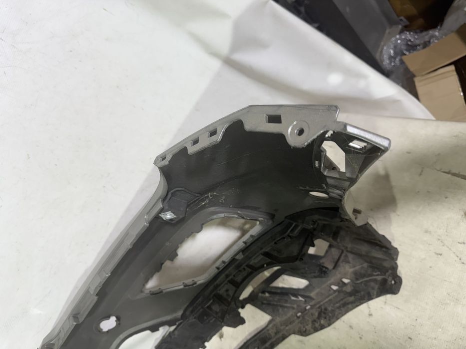 Bara fata VW Tiguan, 2017, 2018, 2019, 2020, cod origine OE 5NA807221.
