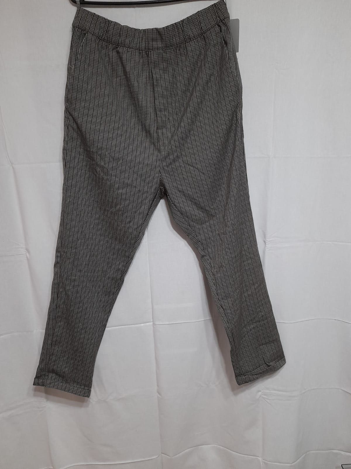 Pantaloni eleganti sau evenimente