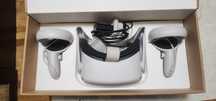 Продаю VR шлем в хорошем состоянии