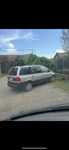 Dezmembrez vw sharan 1.9 tdi