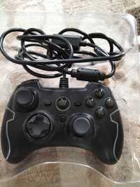 Controler gaming de la trust gxt