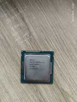 Procesoare Intel Core - i5