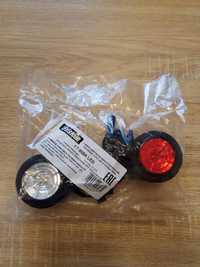 Lampa gabarit universal FRISTOM FT 009 A, E, F