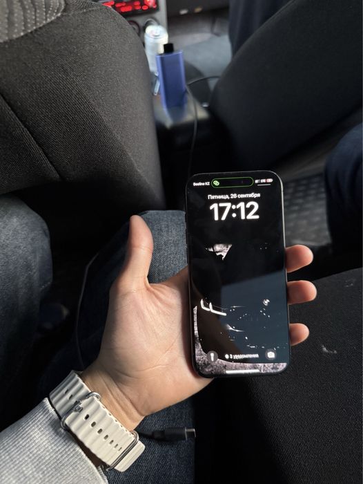 Iphone 15 срочно продаю торг есть