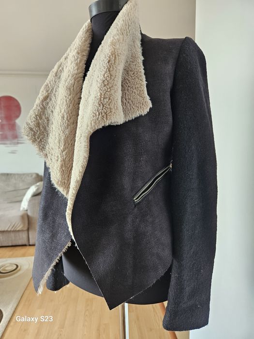 Haina Zara.S .150 lei
