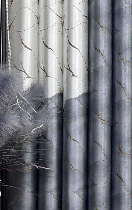 Jalyuzi jaluzi жалюзи barcha turdagi