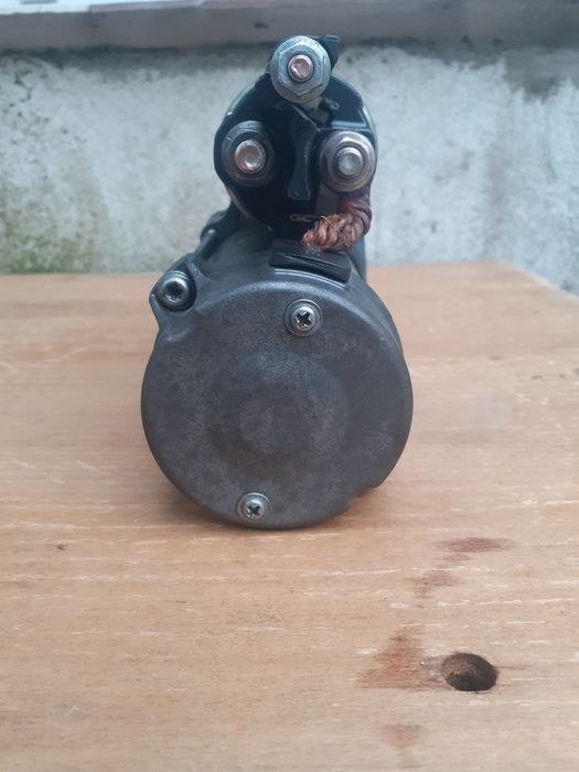 Electromotor Mercedes Sprinter euro 5  2.1cdi,  Vito, Viano, E class