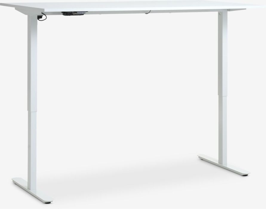 Бюро с механизъм SVANEKE 60x120