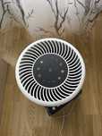Purificator Aleco air P14 minio, filtru hepa h 13  si carbune activ