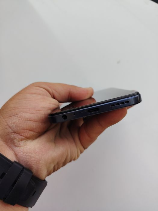 Vivo y22 realniy oladiganla tel qisin