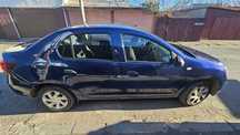 Inchiriere masina uber/bolt