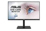 Монитор Asus VA24DQSB 90LM054L-B02370