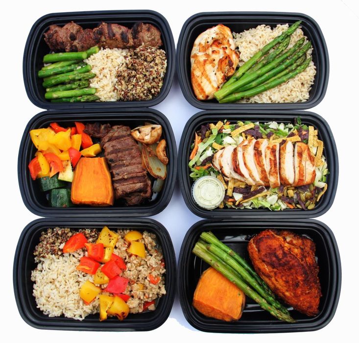 Обед ужин бизнес лунч obed ujin biznes lunch