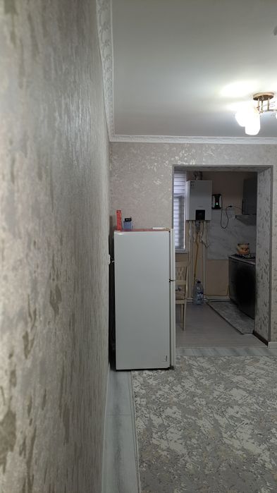 Ижарага берилади 1 хоналик