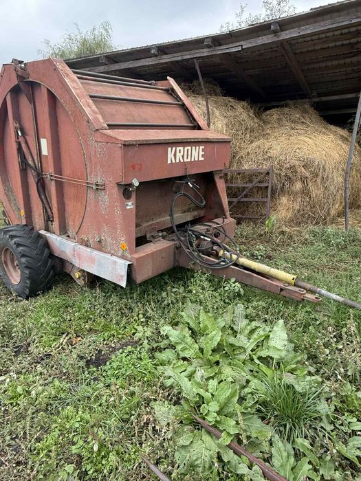 Plug 3 cormane nereversibil