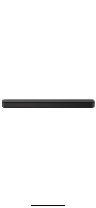 Vând sau schimb Boxă Soundbar HT-SF 150 boxă bass 120w