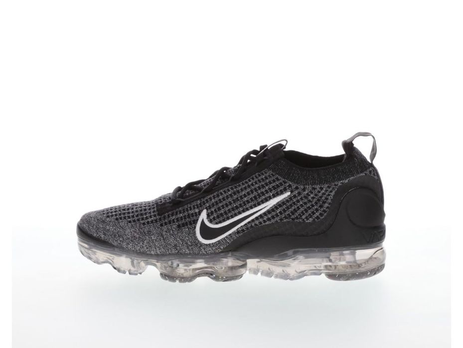 NIKE AIR VAPORMAX 2021 FK, размер 38,5