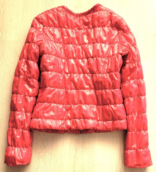 Geaca scurta Tally Weijl S/M