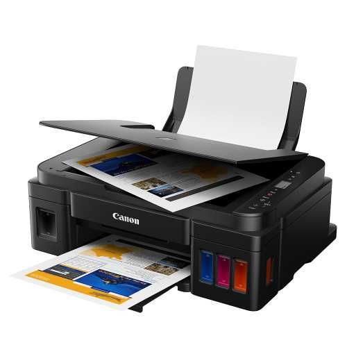 Rangli 3v1 printer  Canon 3411 svetnoy printer sotiladi kelishiladi.