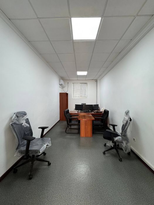 Срочно аренда офис 460 кв Хумо Арена Magic City 24/7 Доступ 10 Комнат