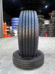 Фурага 385/65R22.5 размер передний юмшок ва сифатли шина балонлар бор