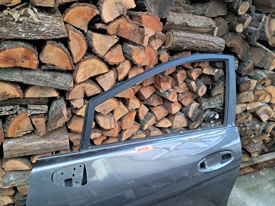 Врата форд пума Ford Puma 200 лв