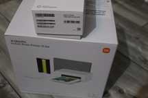 Vând Xiaomi 15 512GB