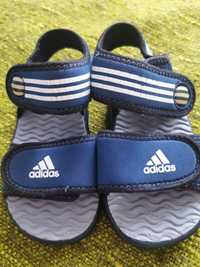Sandale Adidas 22