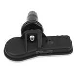 Senzori Presiune Roti Anvelope Jante Renault Trafic Dacia Lodgy Nissan