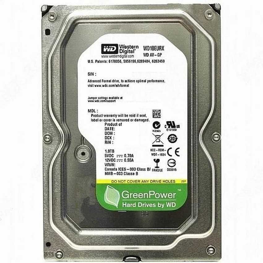 Hdd va SSD lar sotiladi , Kampyuter Hotirasi 120 gb -1000gb