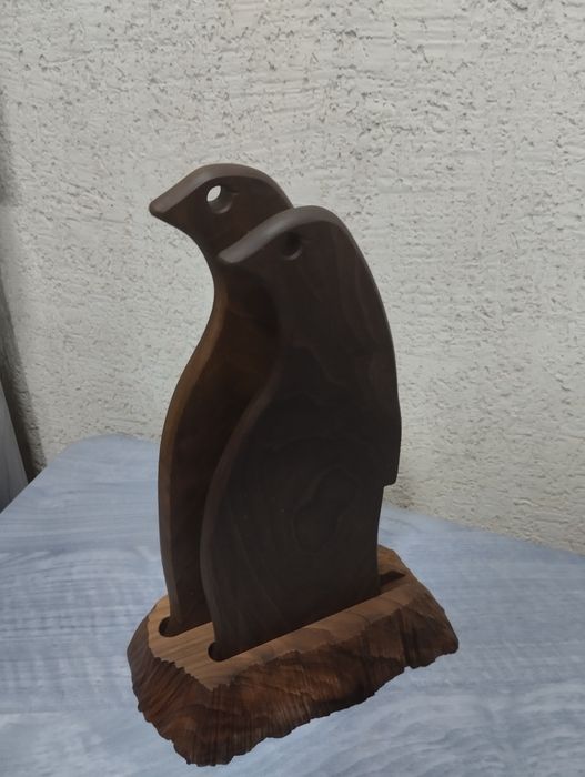 Доски разделочные для кухни, (подарные)